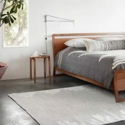 La Cima Handwoven Area Rug - Grey -US Home Sales 2024 Citizenry March Fox3056 Final 26eacc86 ff21 4052 a309 91b471313398