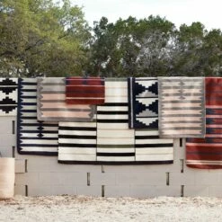 San Pedro Handwoven Area Rug -US Home Sales 2024 Citizenry March Fox3382 Final