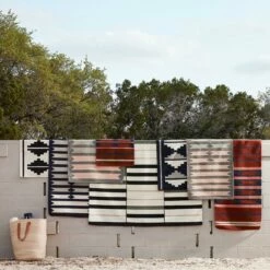 Bandera Handwoven Accent Rug 32 Bandera Handwoven Accent Rug -US Home Sales 2024 Citizenry March Fox3401 Final