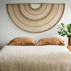 Clara Chunky Wool Throw 21 Clara Chunky Wool Throw -US Home Sales 2024 Clara Chunky Wool Bed Throw 3