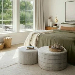 Clara Chunky Wool Throw 22 Clara Chunky Wool Throw -US Home Sales 2024 Clara Chunky Wool Bed Throw 8