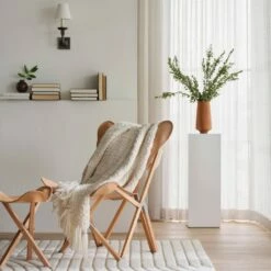 Clara Chunky Wool Throw 17 Clara Chunky Wool Throw -US Home Sales 2024 Clara Chunky Wool Throw 7