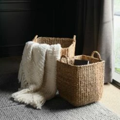 Clara Chunky Wool Throw 24 Clara Chunky Wool Throw -US Home Sales 2024 Clara Chunky Wool Throw 9