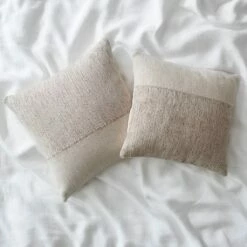 Claro Pillow -US Home Sales 2024 Claro Pillow Camel 9 57a01bca 3849 4351 a6f9 c6e578015340 1