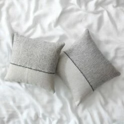 Claro Pillow -US Home Sales 2024 Claro Pillow Grey 11 40c9a538 b414 44fd bfb8 7cc6075a666d