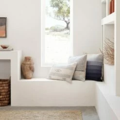 Claro Pillow -US Home Sales 2024 Claro Pillow Grey 12 02450d72 f8dc 4757 8a1b adb4e52a55e6