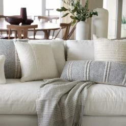 Contigo Lumbar Pillow 19 Contigo Lumbar Pillow -US Home Sales 2024 Contigo Lumbar Pillow Grey 12x30 5 25b3b25d 5092 486e 9dd7 a2c02ce2e047