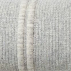 Contigo Lumbar Pillow 20 Contigo Lumbar Pillow -US Home Sales 2024 Contigo Lumbar Pillow Grey 4 1