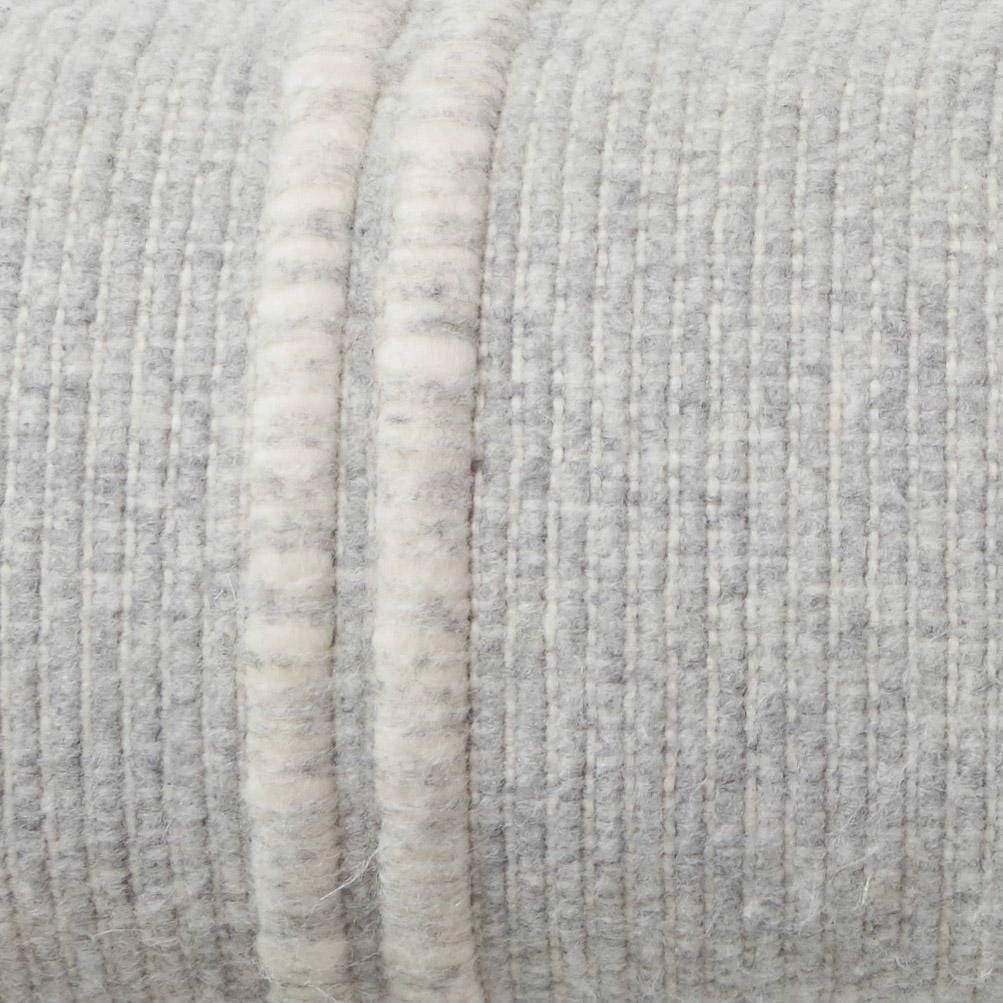 Contigo Lumbar Pillow 7 Contigo Lumbar Pillow - Image 5