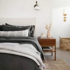 Contigo Lumbar Pillow 27 Contigo Lumbar Pillow -US Home Sales 2024 Contigo Lumbar Pillow Grey 5 d1ac99be 7ab6 431e a93a 7dd8925cf96a