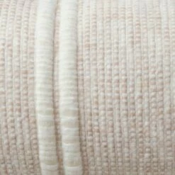 Contigo Lumbar Pillow 25 Contigo Lumbar Pillow -US Home Sales 2024 Contigo Lumbar Pillow Sand 12x30 2