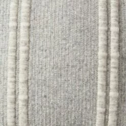 Contigo Pillow 29 Contigo Pillow -US Home Sales 2024 Contigo Pillow Grey 3