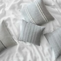 Contigo Pillow 25 Contigo Pillow -US Home Sales 2024 Contigo Pillow Grey 6