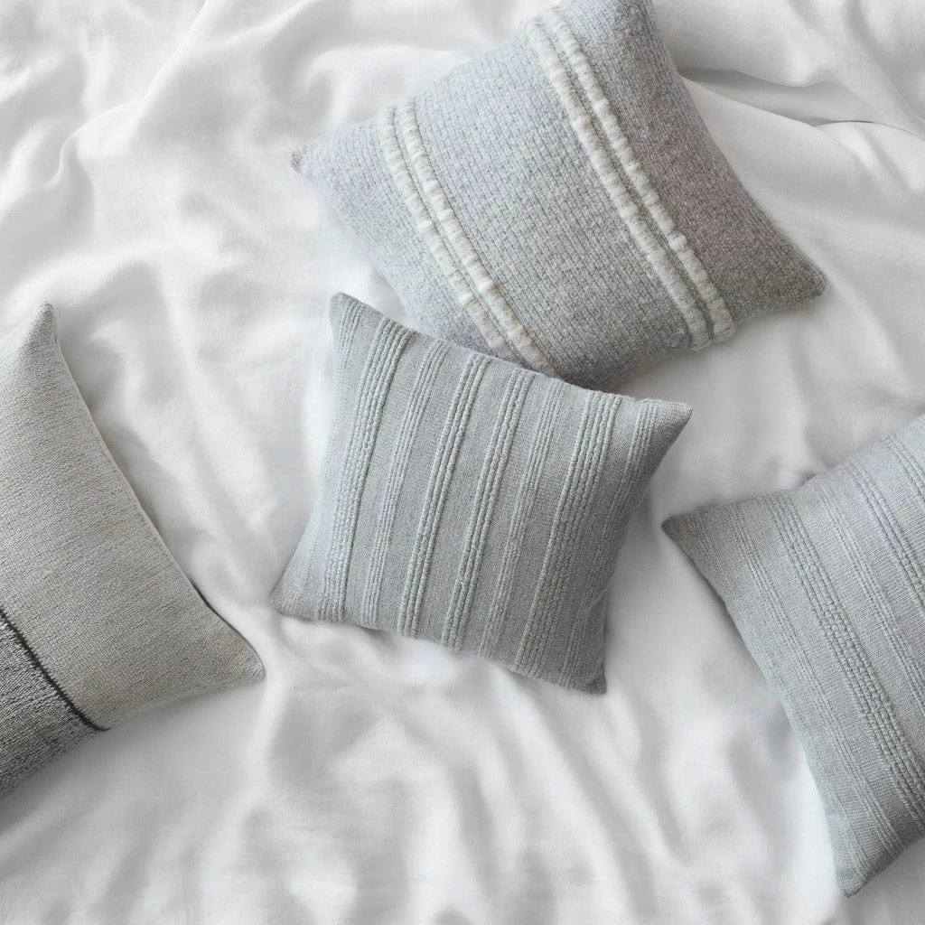 Contigo Pillow 7 Contigo Pillow - Image 5