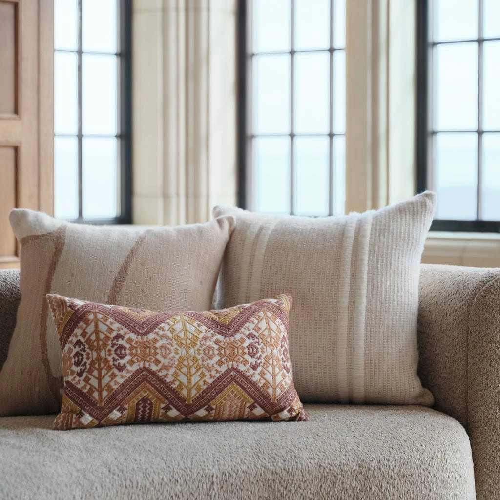 Contigo Pillow 5 Contigo Pillow - Image 3