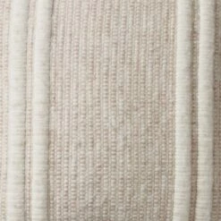 Contigo Pillow 32 Contigo Pillow -US Home Sales 2024 Contigo Pillow Sand 3 c358b4fd 2bbe 4f26 975d 630d65f5e7a3