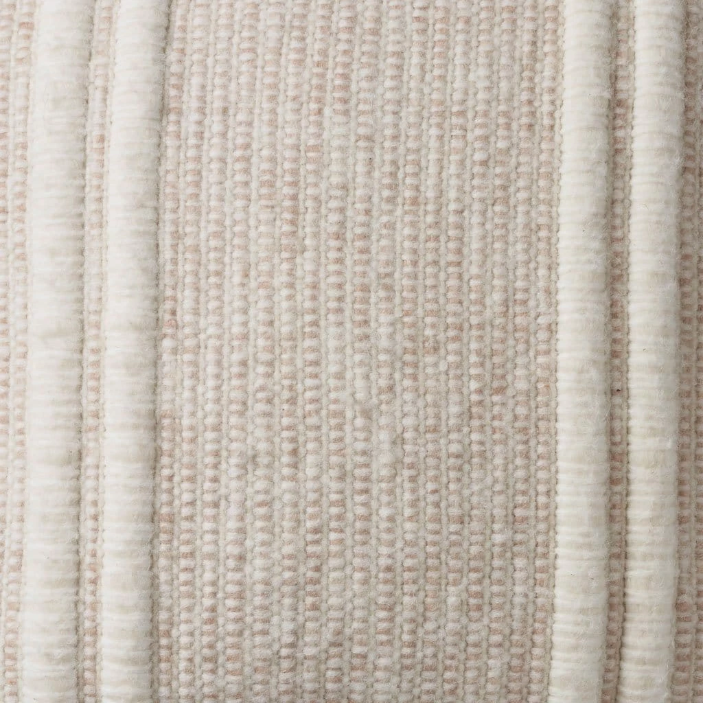 Contigo Pillow 14 Contigo Pillow - Image 12