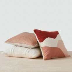 Contigo Pillow 38 Contigo Pillow -US Home Sales 2024 Contigo Pillow Sand 4 79949cee 14bf 4fd1 9657 3ad44a405e92