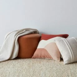 Contigo Pillow 33 Contigo Pillow -US Home Sales 2024 Contigo Pillow Sand 6 6718574c 2d4e 417e 9333 71d34b2a6d1d