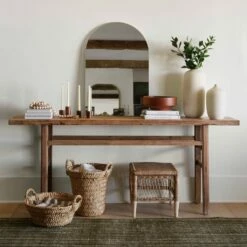 Correo Central Mirror -US Home Sales 2024 Correo Central Mirror Arch 10