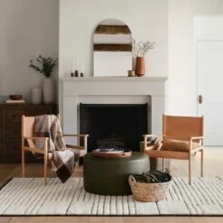 Correo Central Mirror -US Home Sales 2024 Correo Central Mirror Arch 14