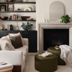 Correo Central Mirror -US Home Sales 2024 Correo Central Mirror Arch 21