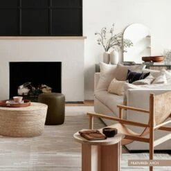 Correo Central Mirror -US Home Sales 2024 Correo Central Mirror Arch 7 Labeled