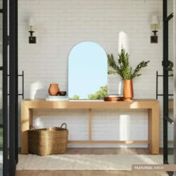 Correo Central Mirror -US Home Sales 2024 Correo Central Mirror Arch 8 Labeled