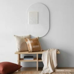 Correo Central Mirror -US Home Sales 2024 Correo Central Mirror Capsule 7 Labeled