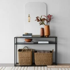 Correo Central Mirror -US Home Sales 2024 Correo Central Mirror Round Corners 5 Labeled