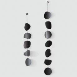 Costanera Wall Hanging