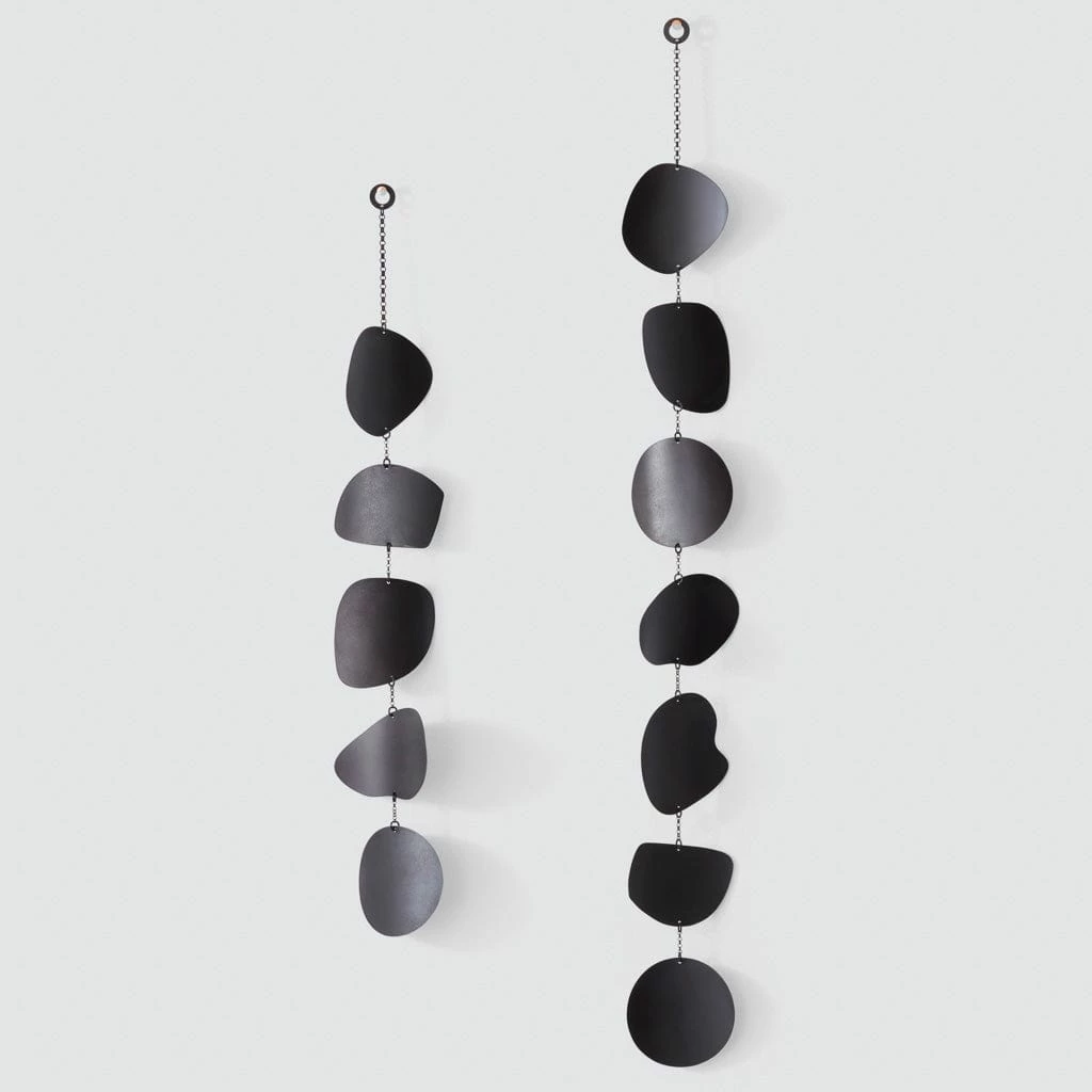 Costanera Wall Hanging 3 Costanera Wall Hanging