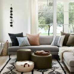 Costanera Wall Hanging 13 Costanera Wall Hanging -US Home Sales 2024 Costanera Wall Hanging 11