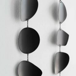 Costanera Wall Hanging 17 Costanera Wall Hanging -US Home Sales 2024 Costanera Wall Hanging 5