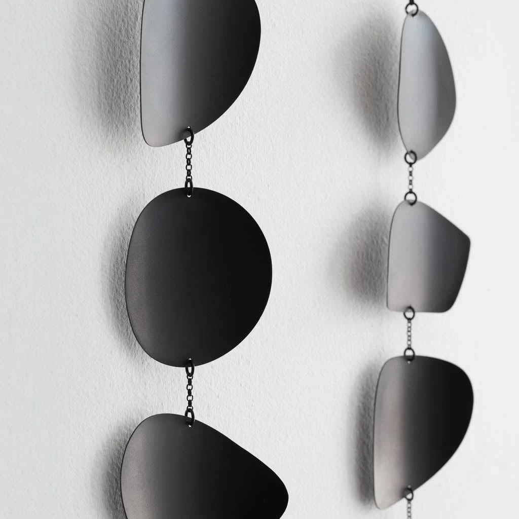 Costanera Wall Hanging 9 Costanera Wall Hanging - Image 7