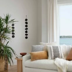 Costanera Wall Hanging 14 Costanera Wall Hanging -US Home Sales 2024 Costanera Wall Hanging 7