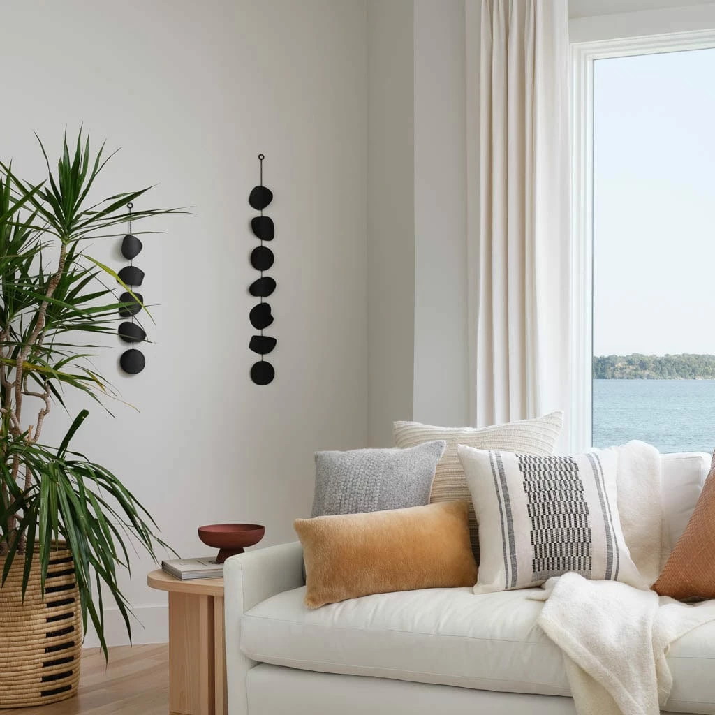 Costanera Wall Hanging 6 Costanera Wall Hanging - Image 4