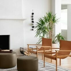 Costanera Wall Hanging 15 Costanera Wall Hanging -US Home Sales 2024 Costanera Wall Hanging 8