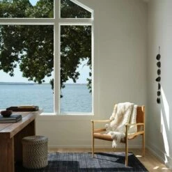 Costanera Wall Hanging 16 Costanera Wall Hanging -US Home Sales 2024 Costanera Wall Hanging 9