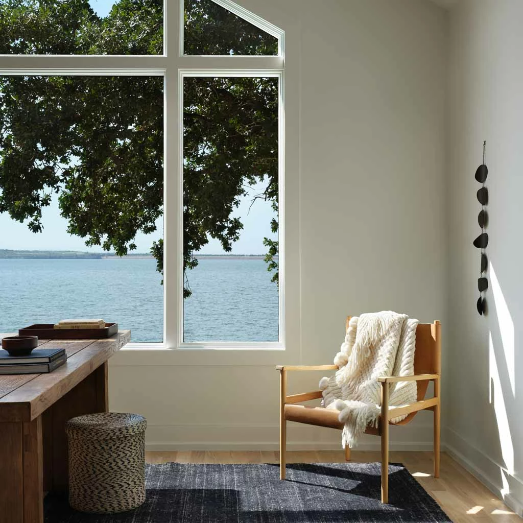 Costanera Wall Hanging 8 Costanera Wall Hanging - Image 6