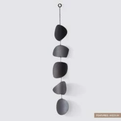 Costanera Wall Hanging 18 Costanera Wall Hanging -US Home Sales 2024 Costanera Wall Hanging Medium Labeled