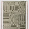 Dayita Handwoven Area Rug -US Home Sales 2024 Dayita Area Rug Olive 1