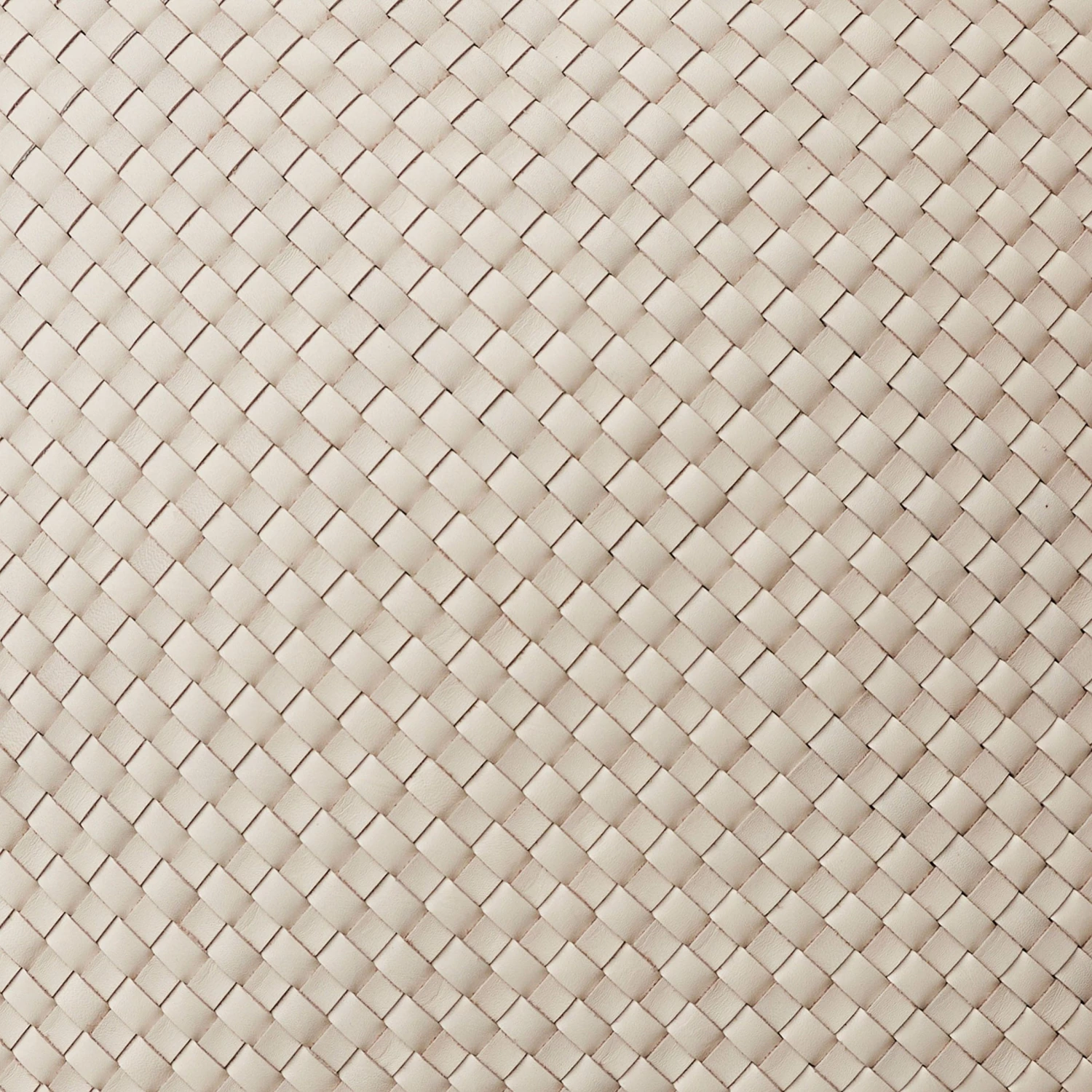 Dhara Leather Square Pillow 14 Dhara Leather Square Pillow - Image 12