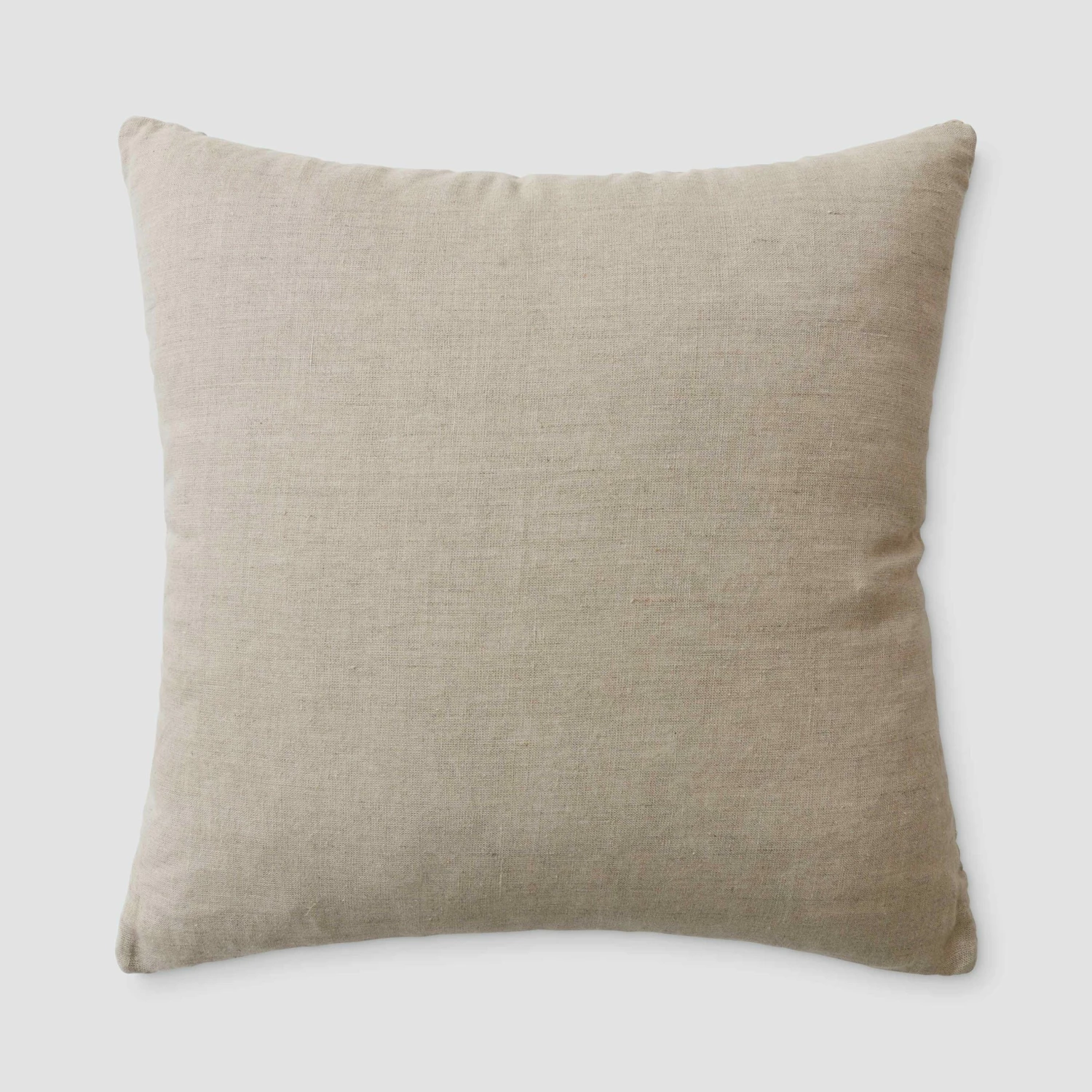 Dhara Leather Square Pillow 15 Dhara Leather Square Pillow - Image 13