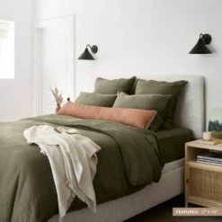 Dhara Leather Lumbar Pillow -US Home Sales 2024 Dhara Lumbars Styled Labels.001