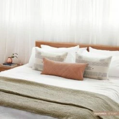 Dhara Leather Lumbar Pillow -US Home Sales 2024 Dhara Lumbars Styled Labels.002