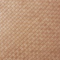 Dhara Leather Square Pillow 24 Dhara Leather Square Pillow -US Home Sales 2024 Dhara Square Pillow Small 3 Revised