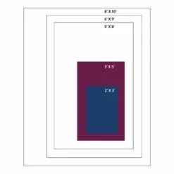 Tierra Handwoven Accent Rug -US Home Sales 2024 Diagram Rugs AllSizes 2x3 3x5 11aa7ab0 e35e 4075 8562 0d500bb3a2f2