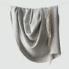 Diamanta Alpaca Throw -US Home Sales 2024 Diamanta Throw Dove Grey 12 9165d535 8f71 4e17 b5d3 088e5ee3c539