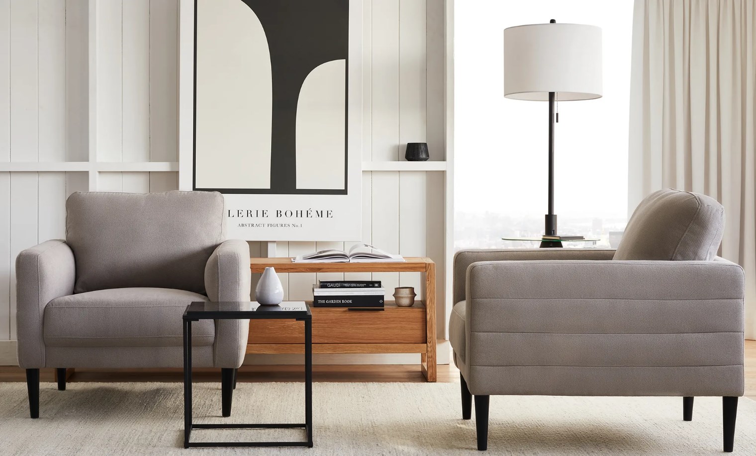 Gazebo Parts Direct Sales Store -US Home Sales 2024 Dingtalk 20240413112413